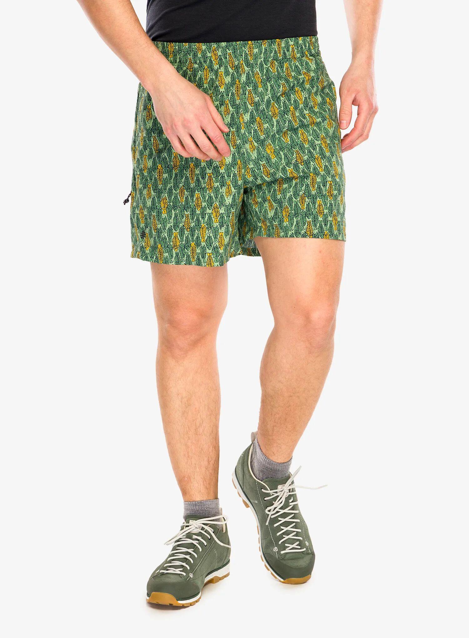 ROYAL ROBBINS picture
