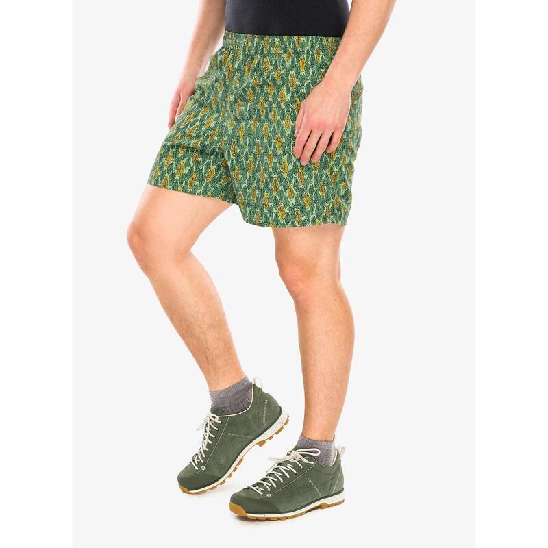 Pantaloni scurți bărbați Robbins All-In