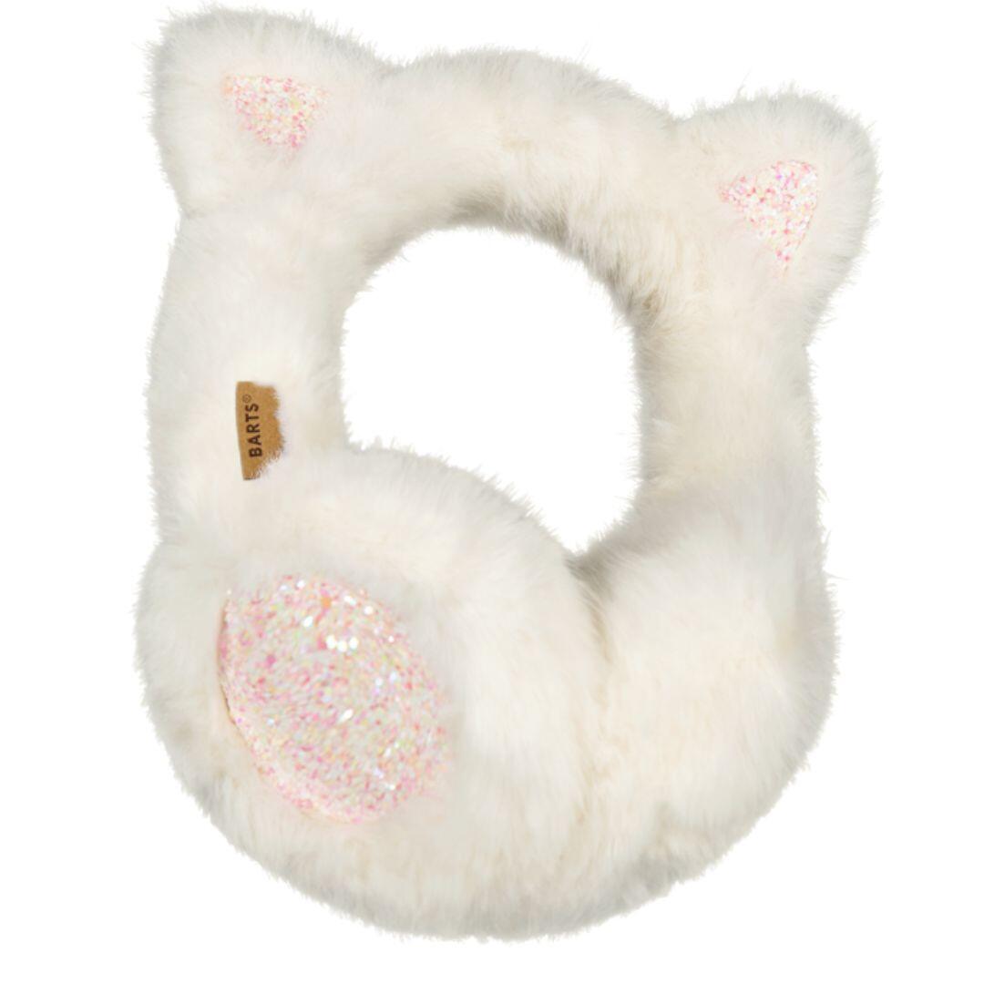 BARTS Cache-Oreille Twincky Earmuffs JR 1/3