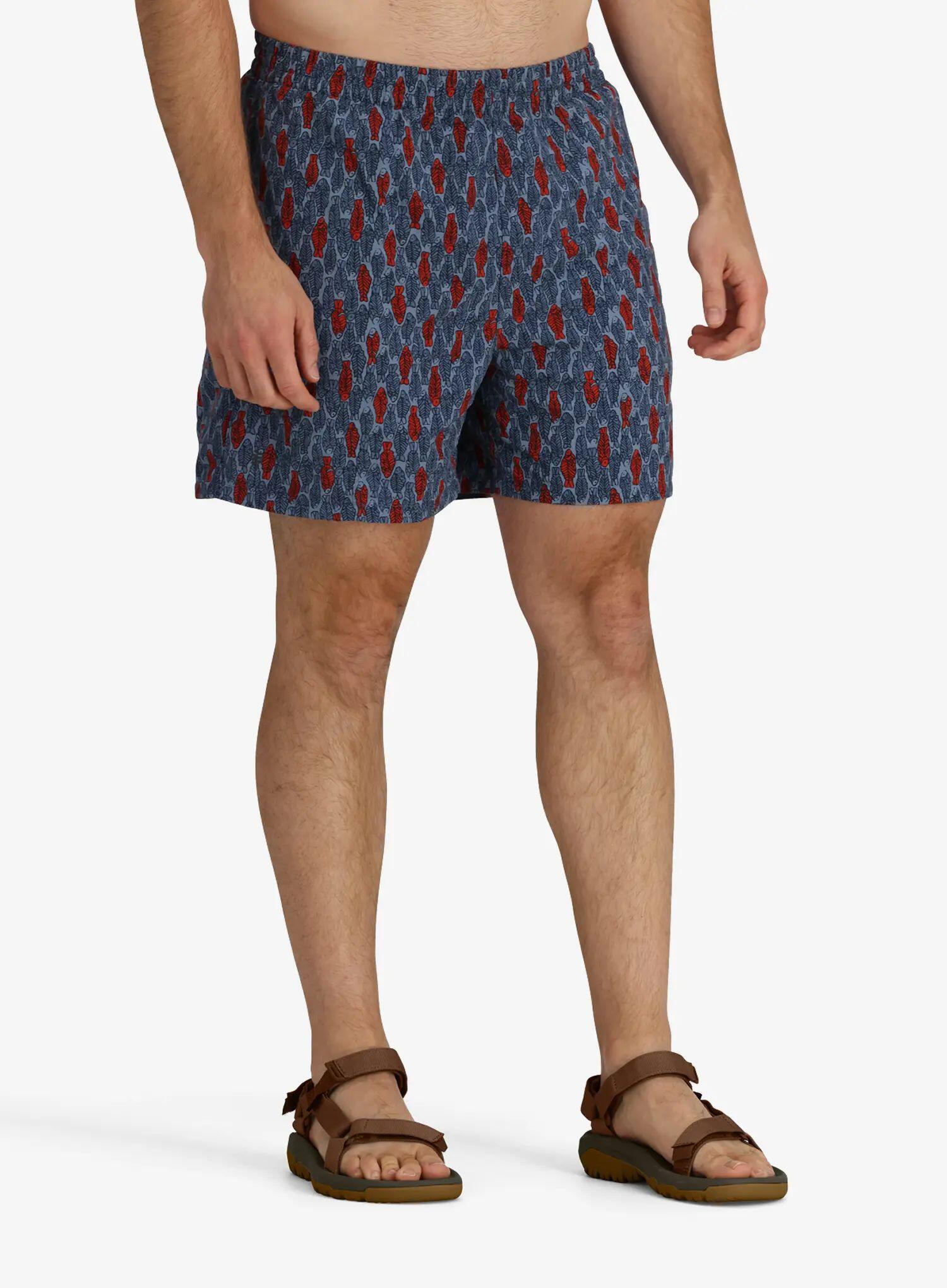 ROYAL ROBBINS picture