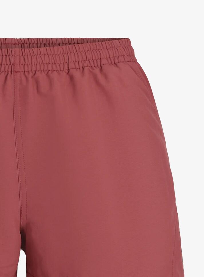 Spodenki damskie Royal Robbins All In Short