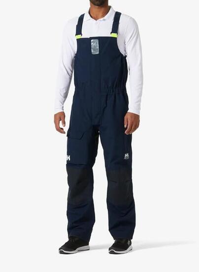 Pier Pantalon de voile 4.0 Hommes