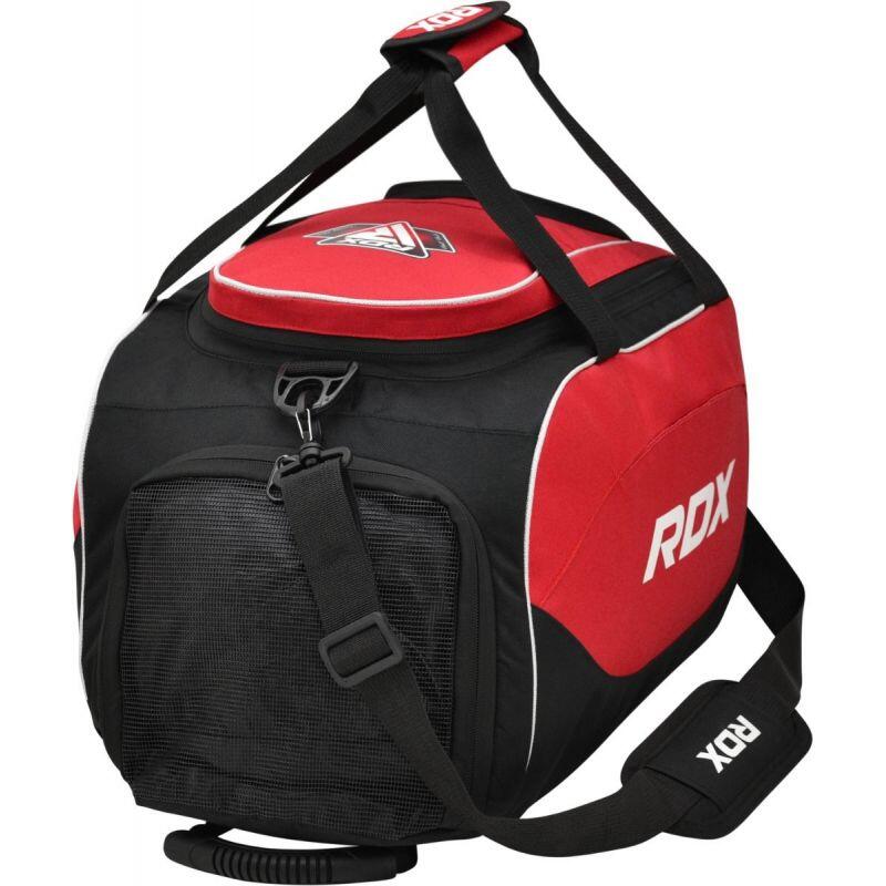 Torba treningowa RDX Gym Kit