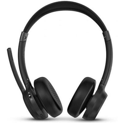 Cuffie SPC 4751N Bluetooth