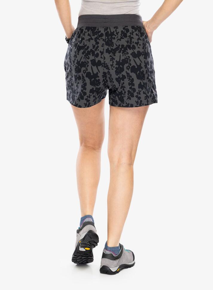 Spodenki damskie Royal Robbins Spotless Evolution Short