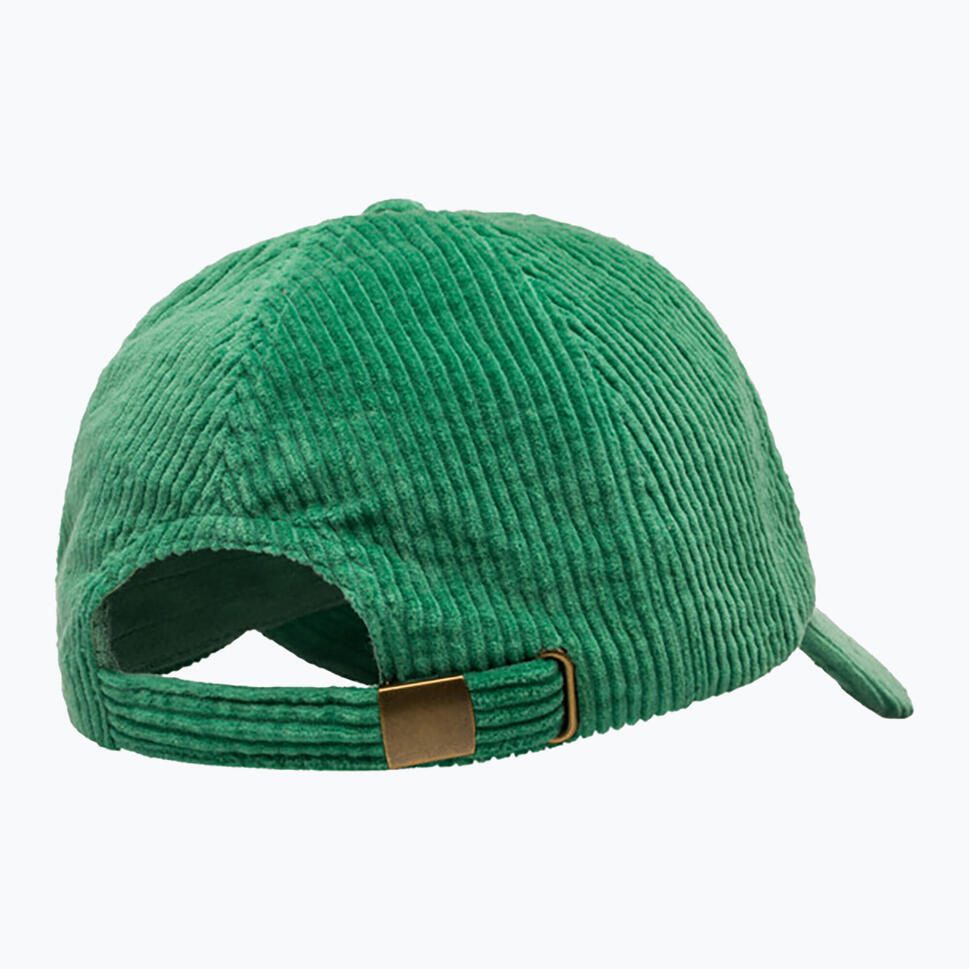Czapka z daszkiem damska Billabong Essential Cord