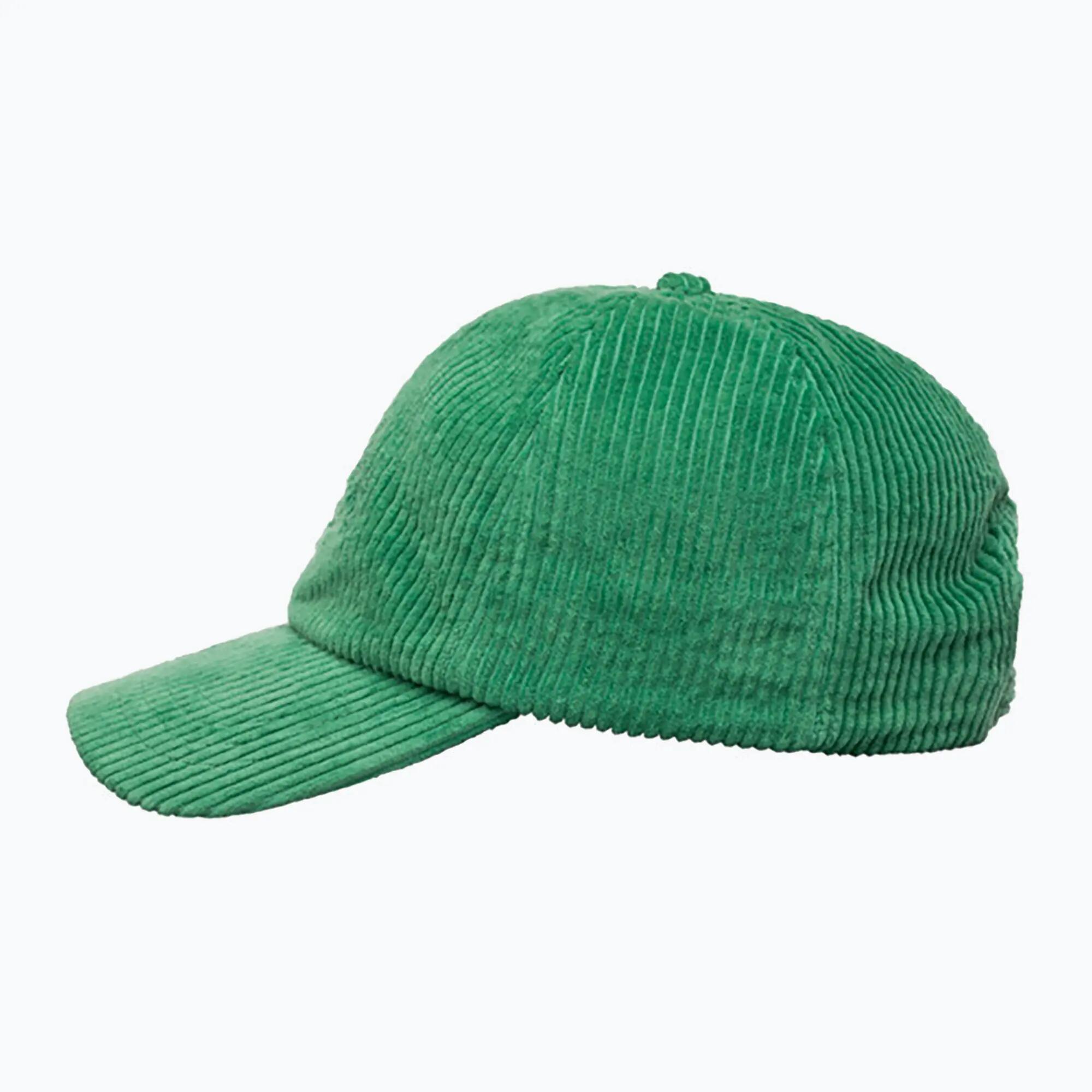 Czapka z daszkiem damska Billabong Essential Cord 3/5