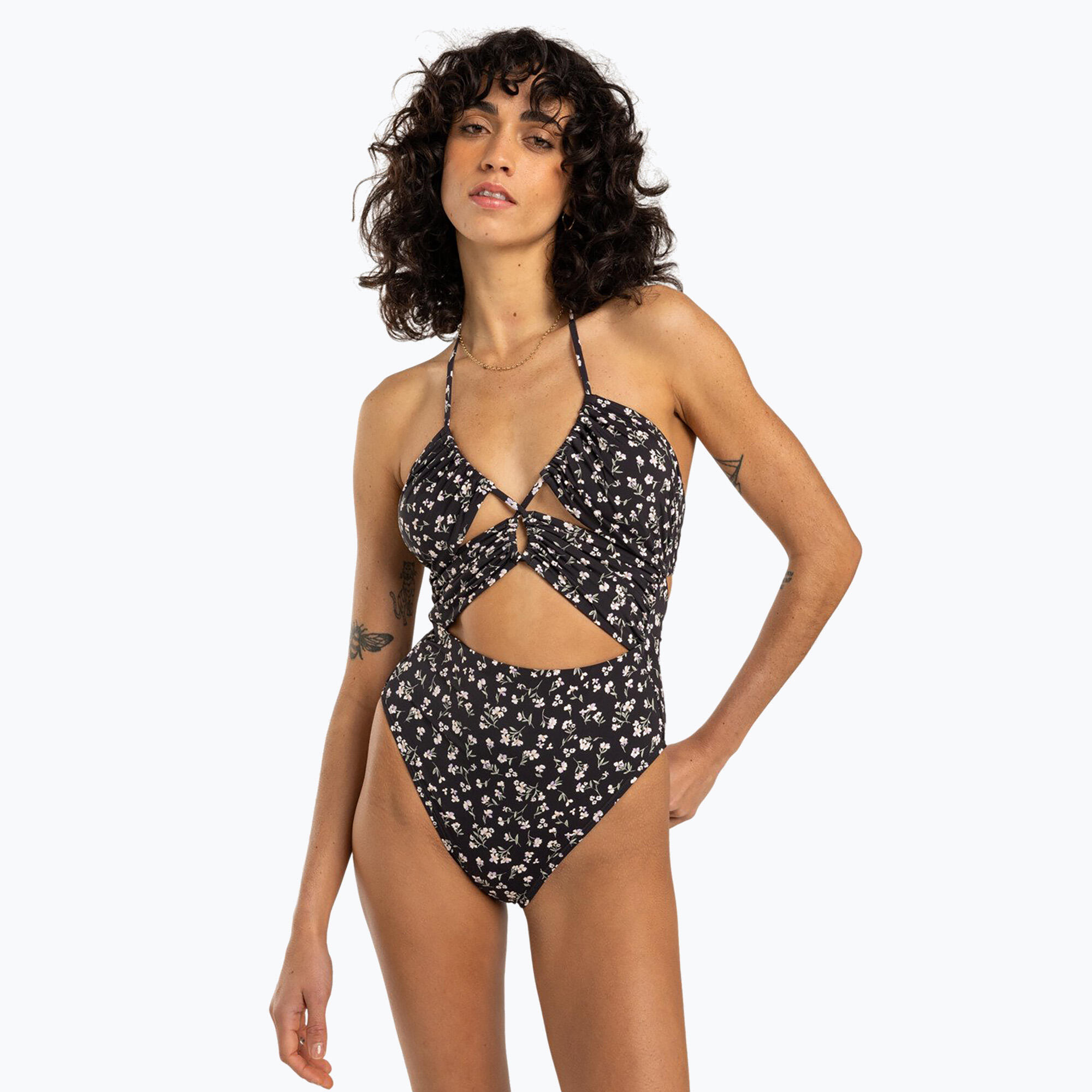 BILLABONG picture