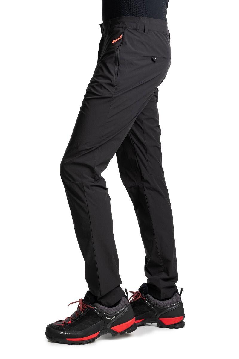 Pantalon de randonnée Salewa Puez Talveno DST 4/5