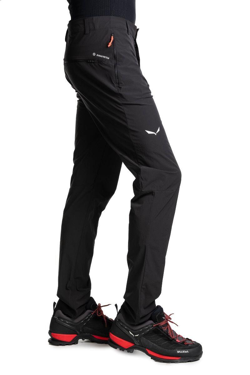 Pantalon de randonnée Salewa Puez Talveno DST 3/5