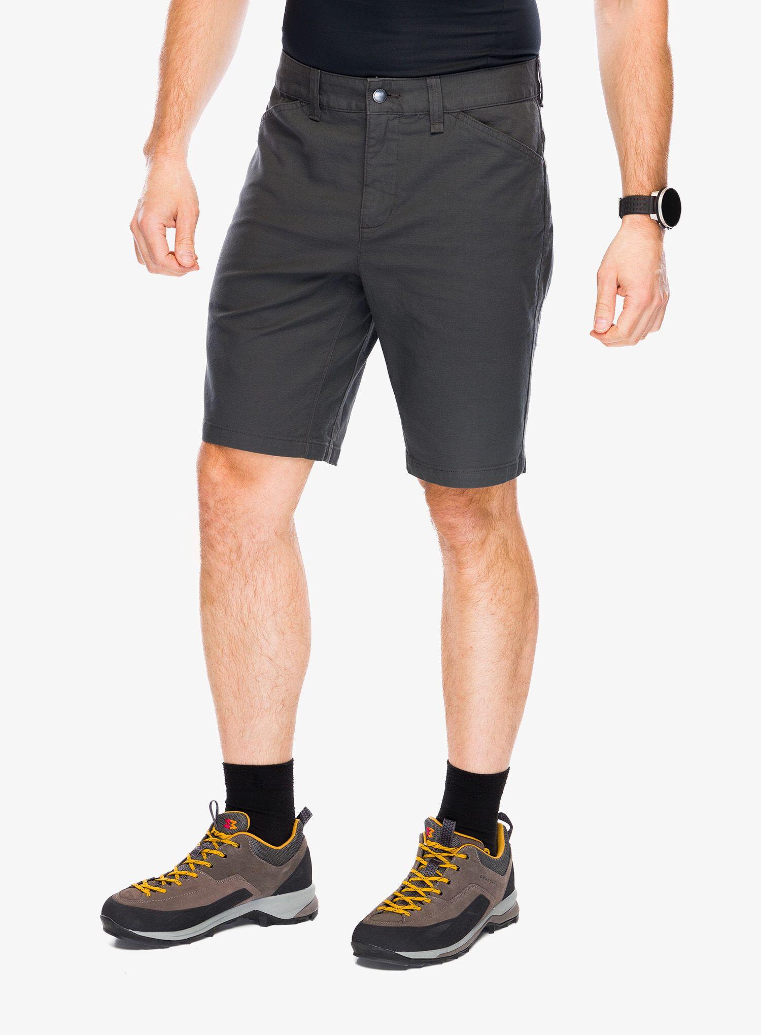 ROYAL ROBBINS picture