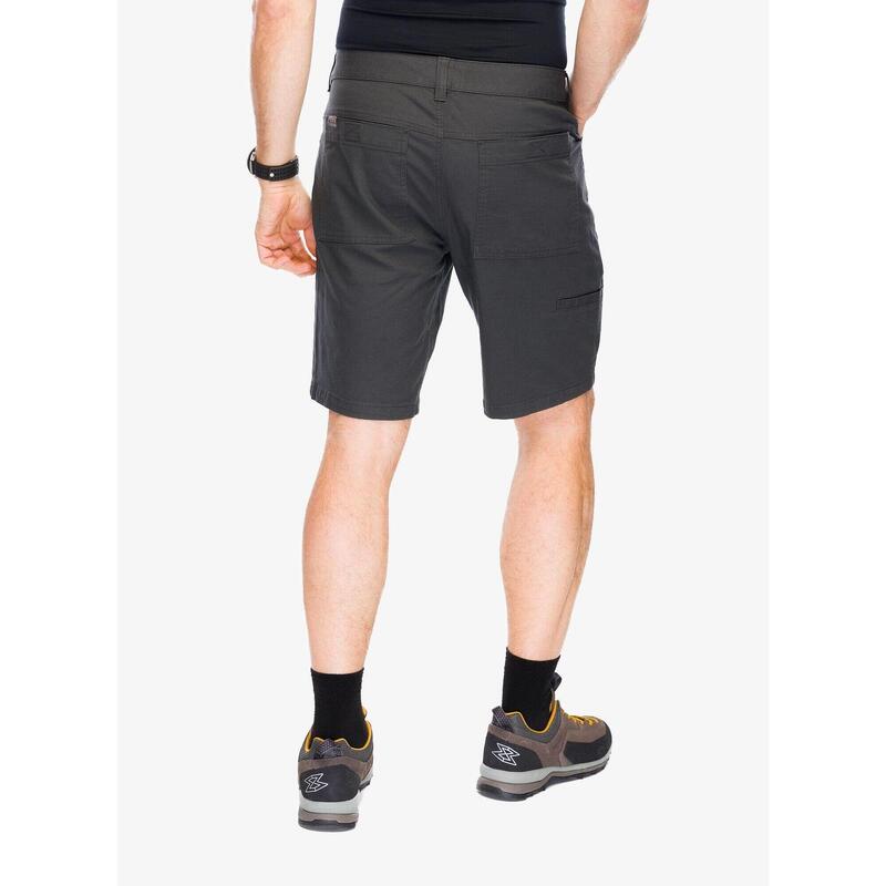 Pantaloni scurți bărbați Robbins Half Dome