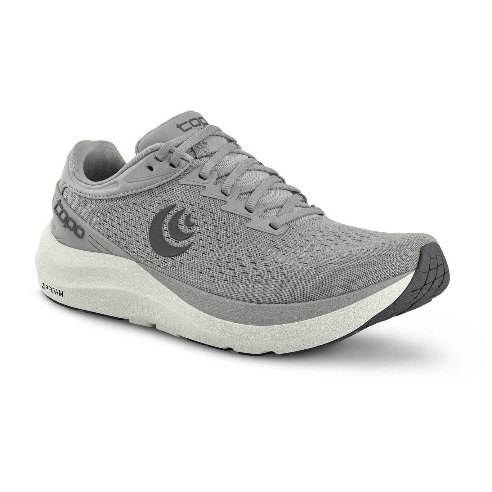 Zapatillasde trail Topo Athletic Phantom 3 2/4