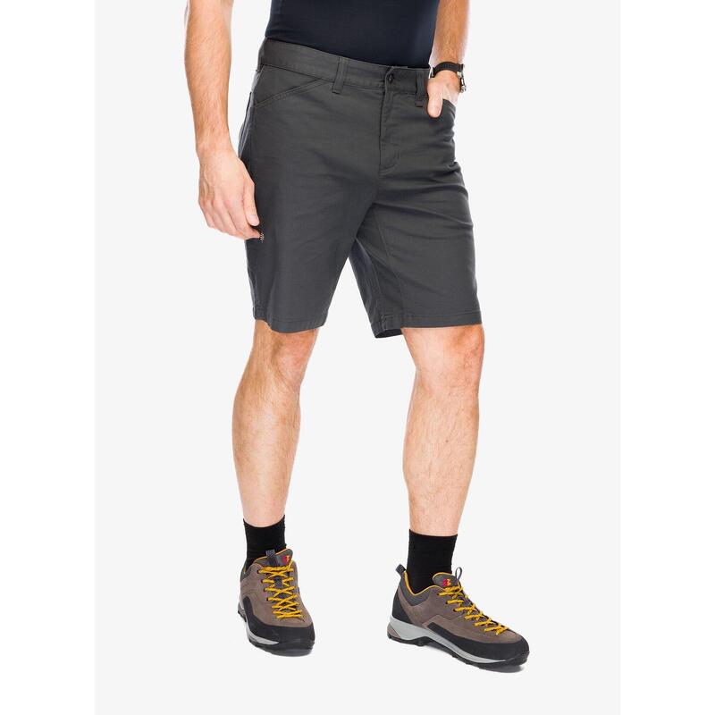 Pantaloni scurți bărbați Robbins Half Dome