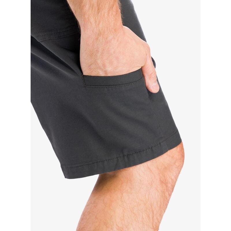 Pantaloni scurți bărbați Robbins Half Dome
