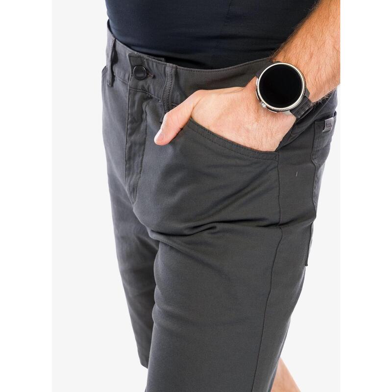 Pantaloni scurți bărbați Robbins Half Dome