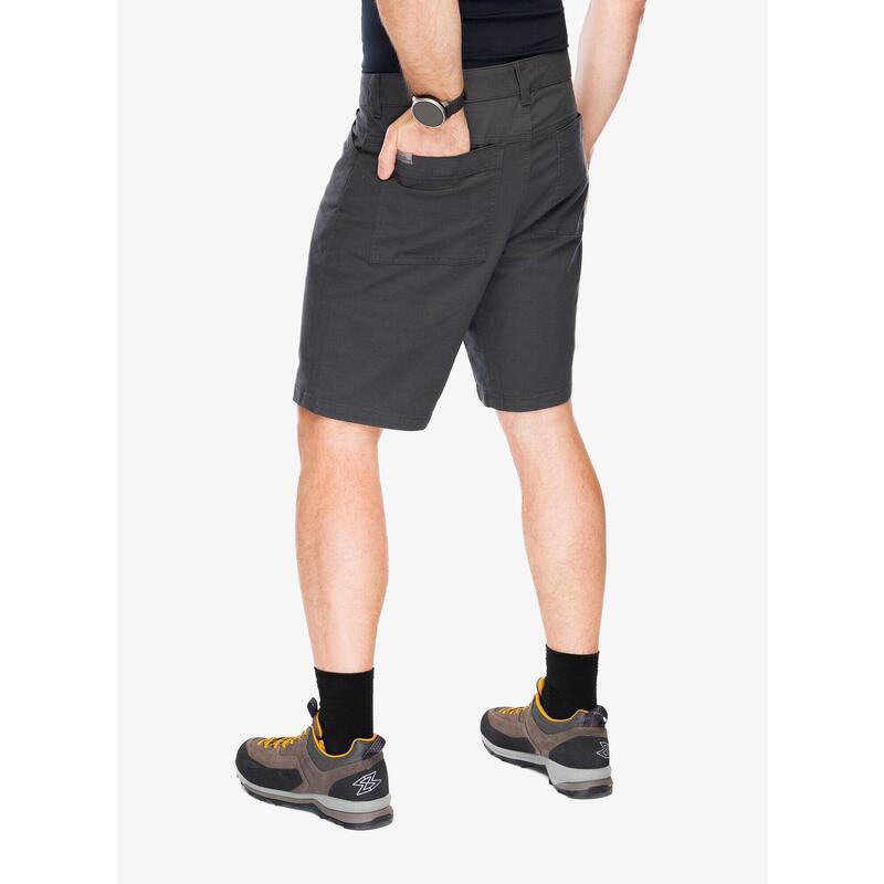 Pantaloni scurți bărbați Robbins Half Dome