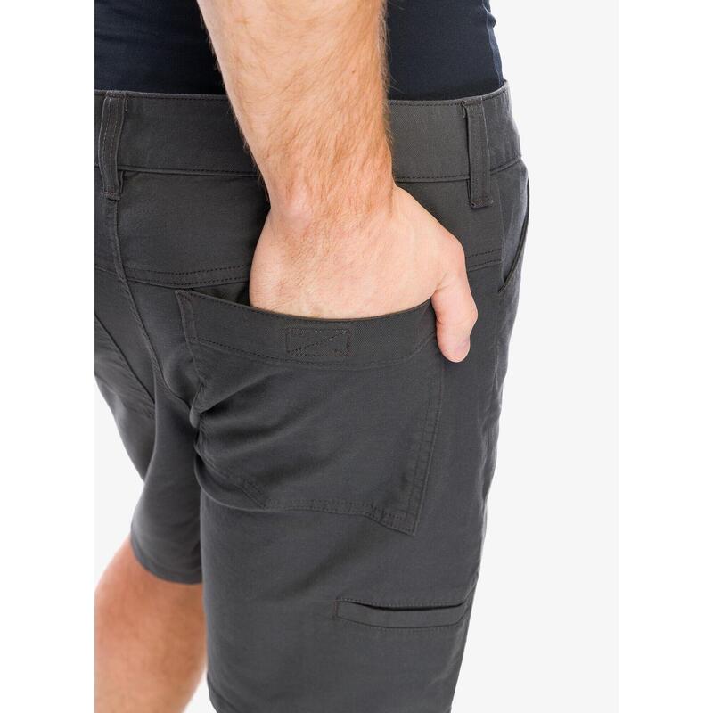 Pantaloni scurți bărbați Robbins Half Dome