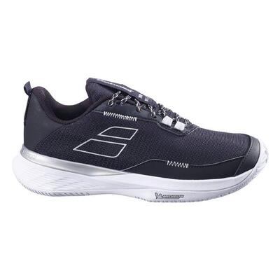 Babolat Sfx Evo All Court Negro Mujer