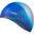 Bonnet de bain AQUA-SPEED Bunt