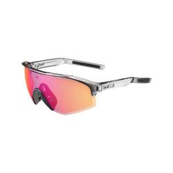 Lunettes de soleil Bollé Lightshifter