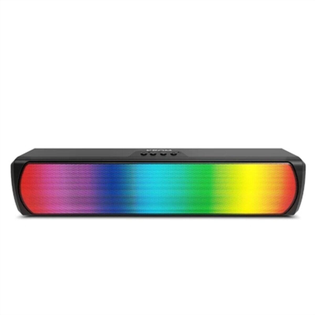 KROM Altoparlante Bluetooth Portatile Krom NXKROMKPOP Bluetooth