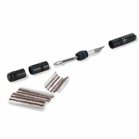 VAR Tubeless reparatieset Var