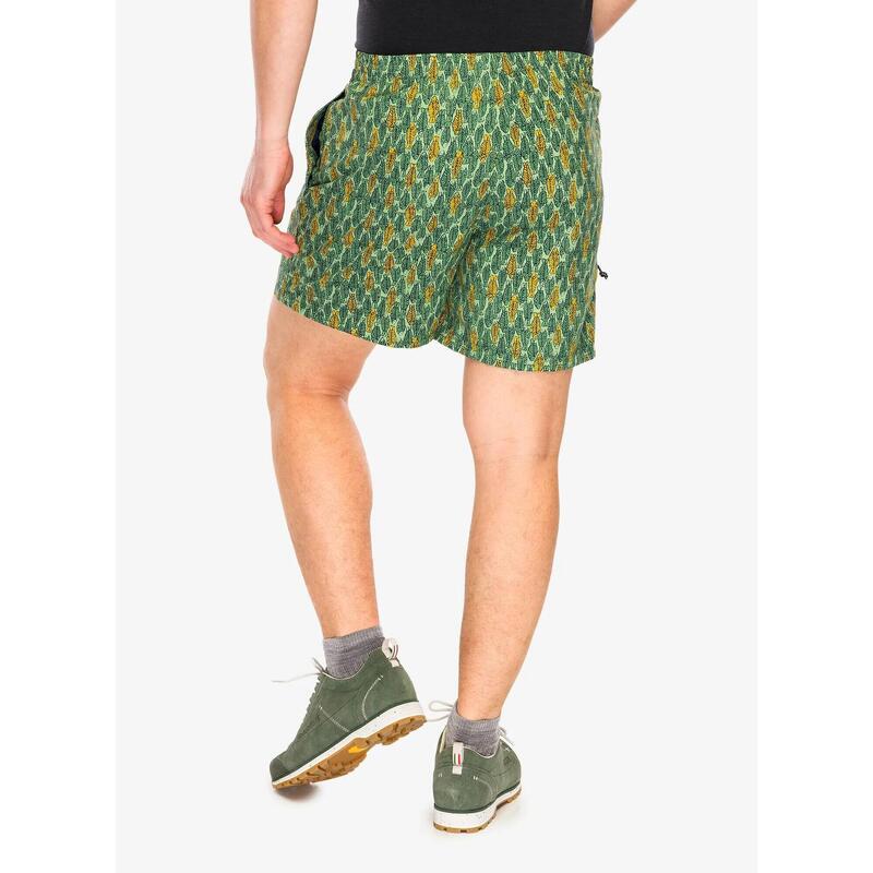 Pantaloni scurți bărbați Robbins All-In