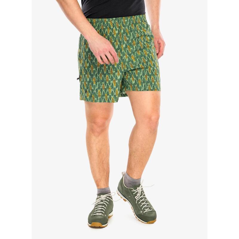 Pantaloni scurți bărbați Robbins All-In