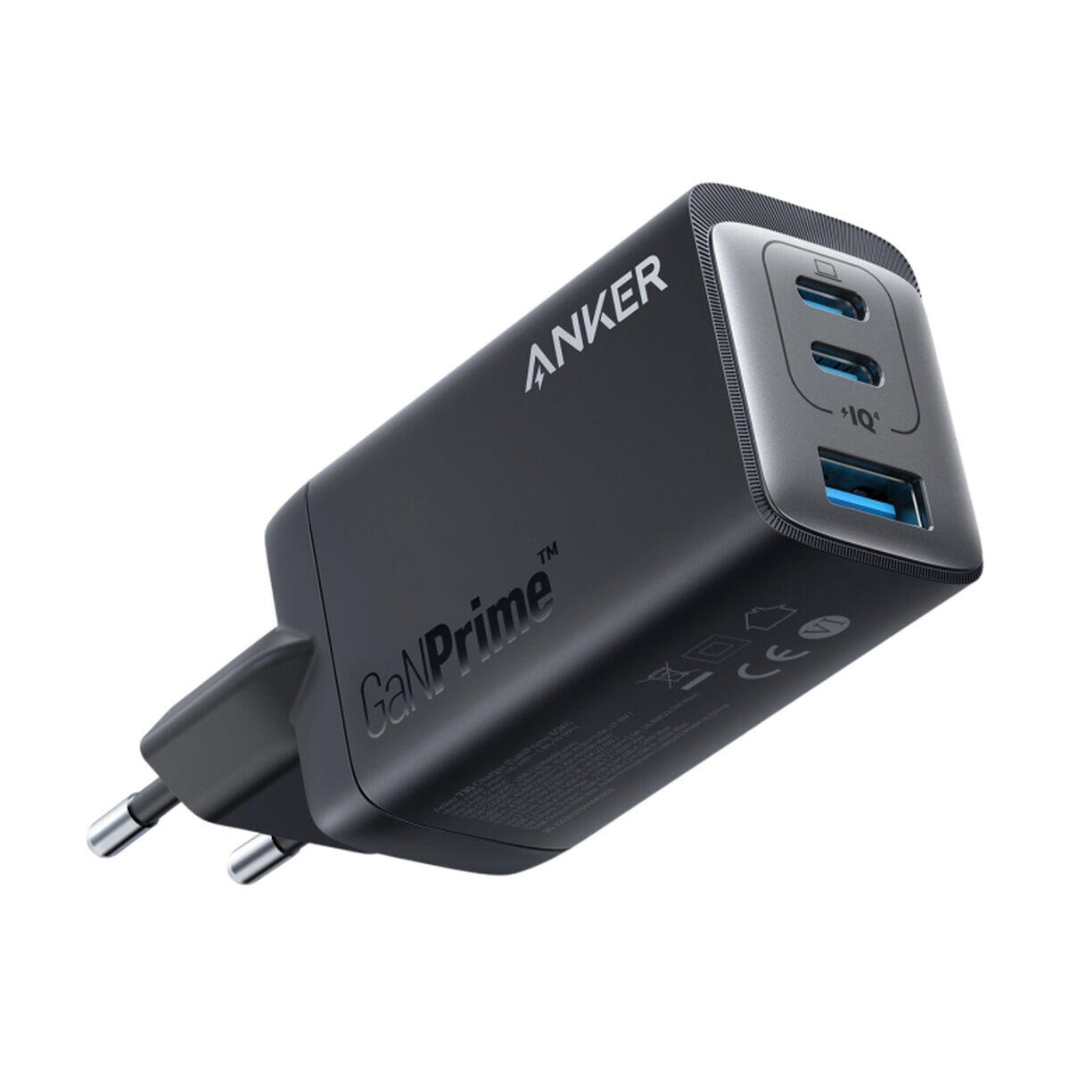 ANKER picture