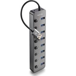 Adaptateur de courant NGS IHUB8 Prise EU