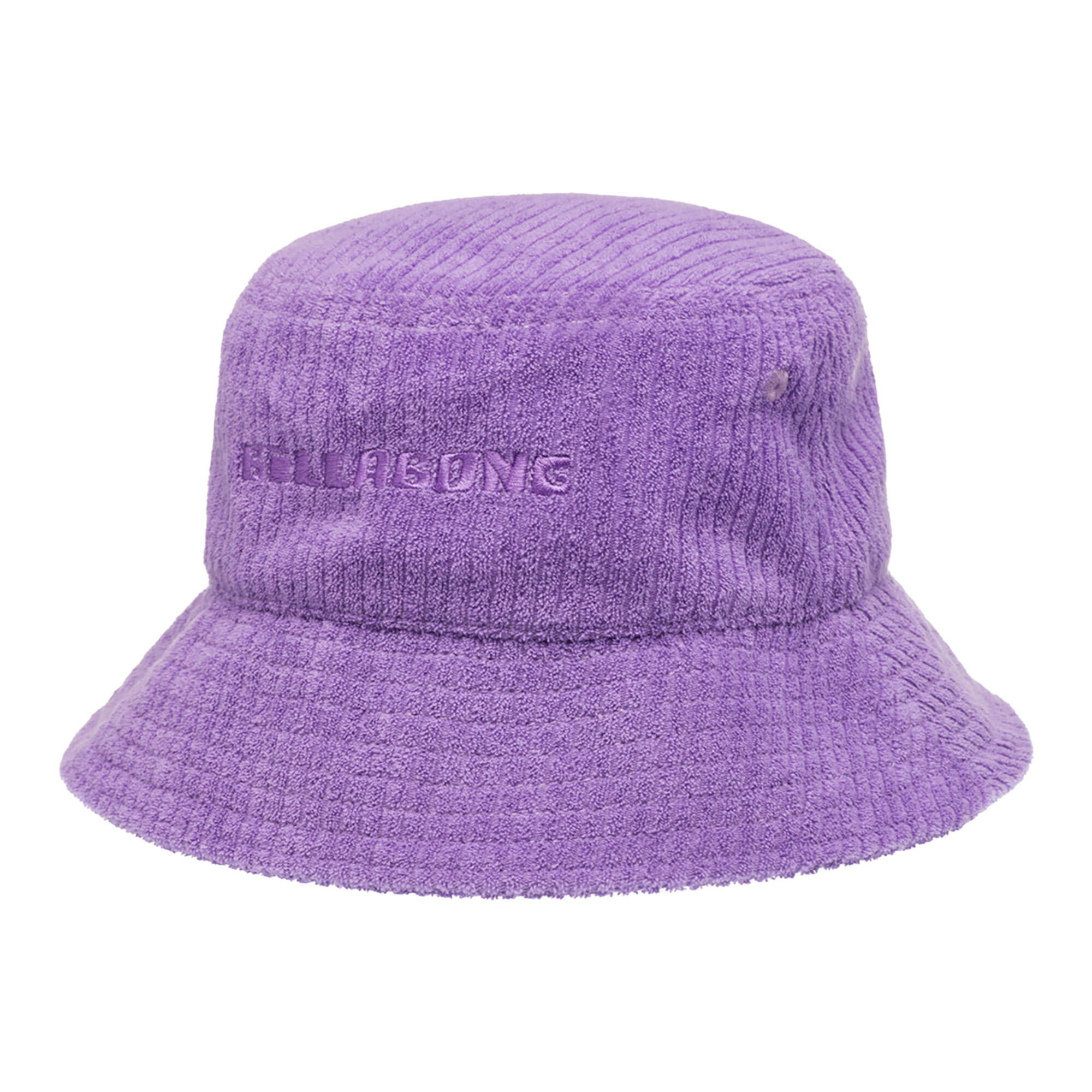 Kapelusz damski Billabong Summer Mood 4/4