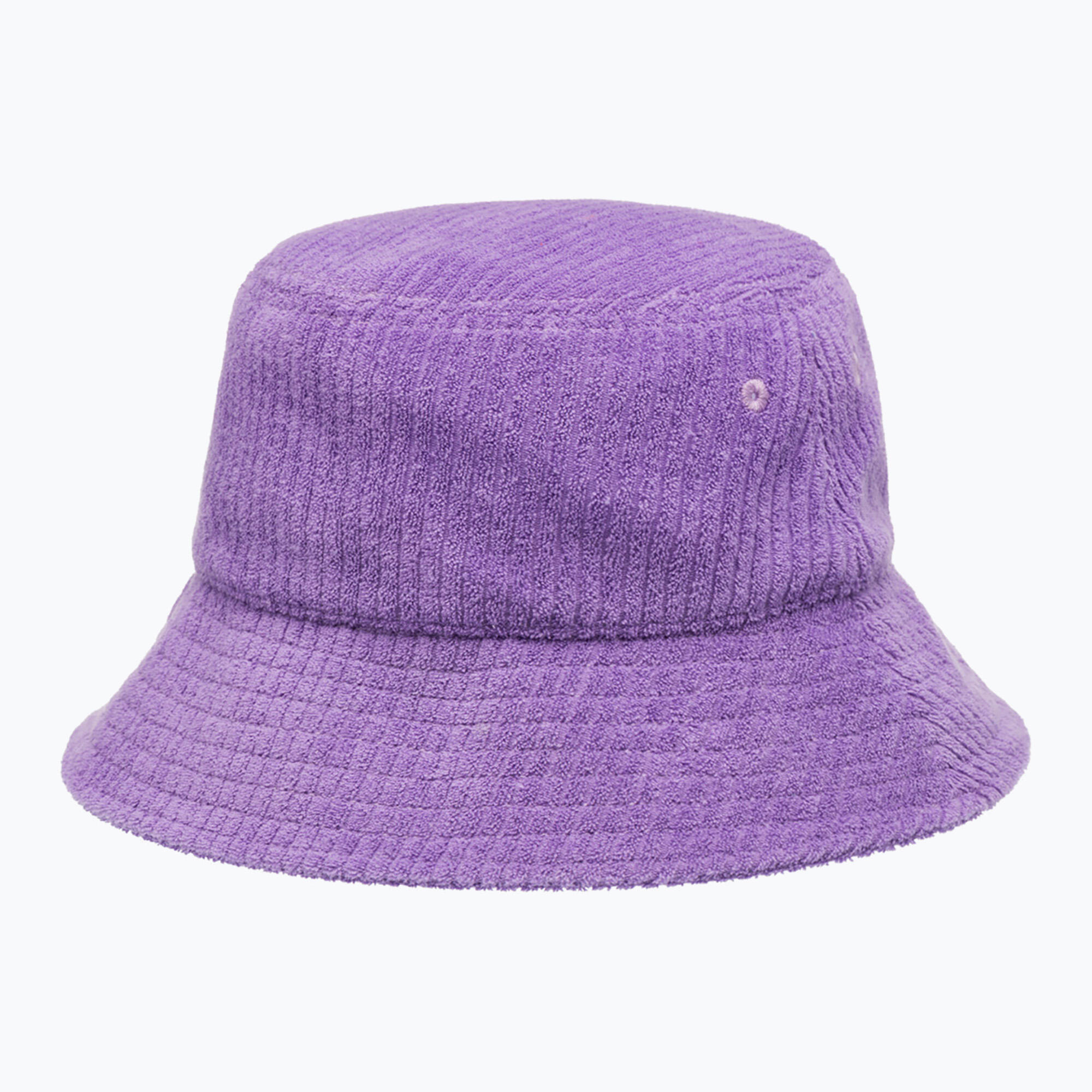 Kapelusz damski Billabong Summer Mood 2/4