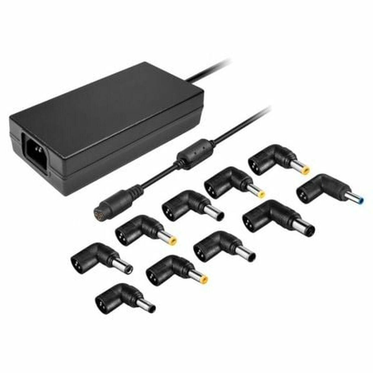 LEOTEC picture