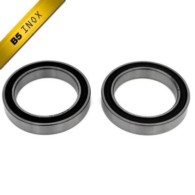 Łożyska suportu Black Bearing BB30 B5 30 x 42 x 7 mm (x2)