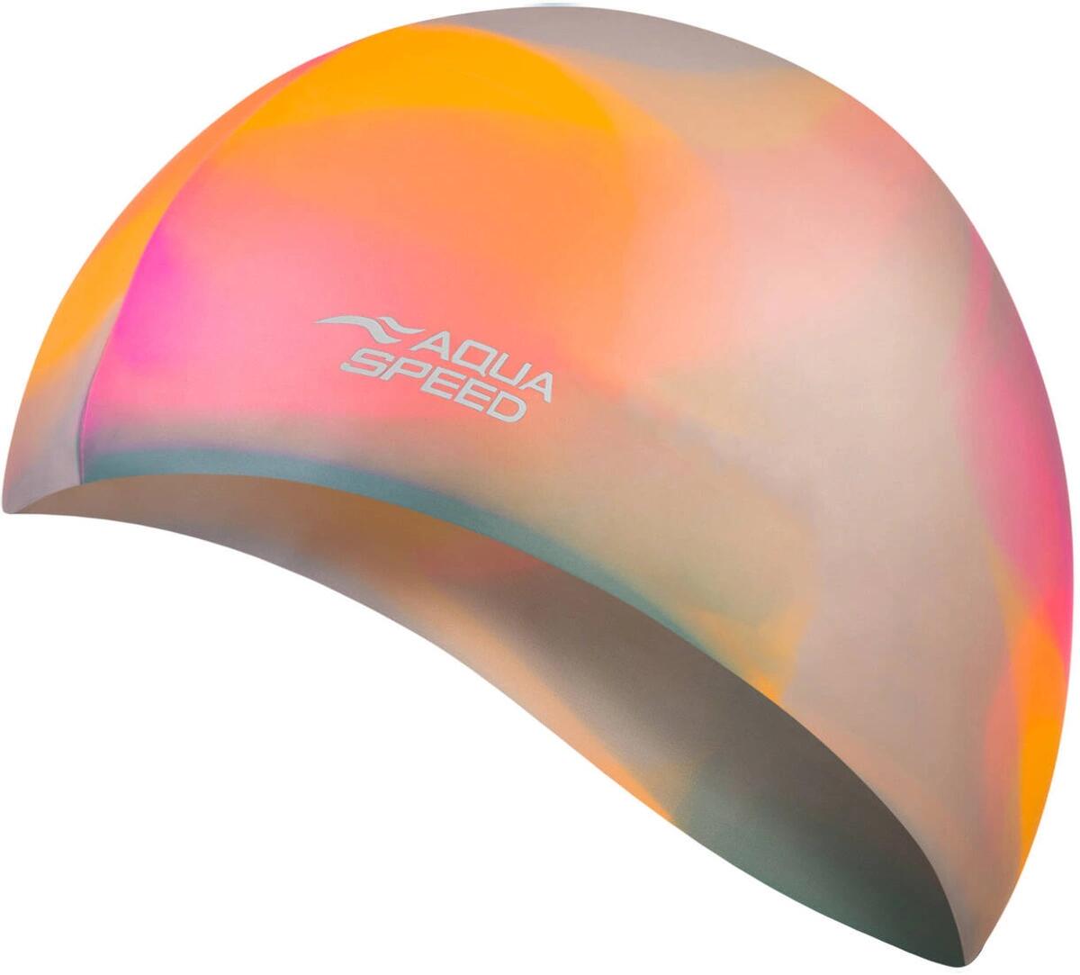 AQUA SPEED picture