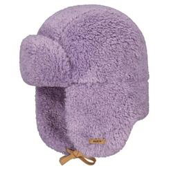 Bonnet Chapka BARTS Ugasu JR