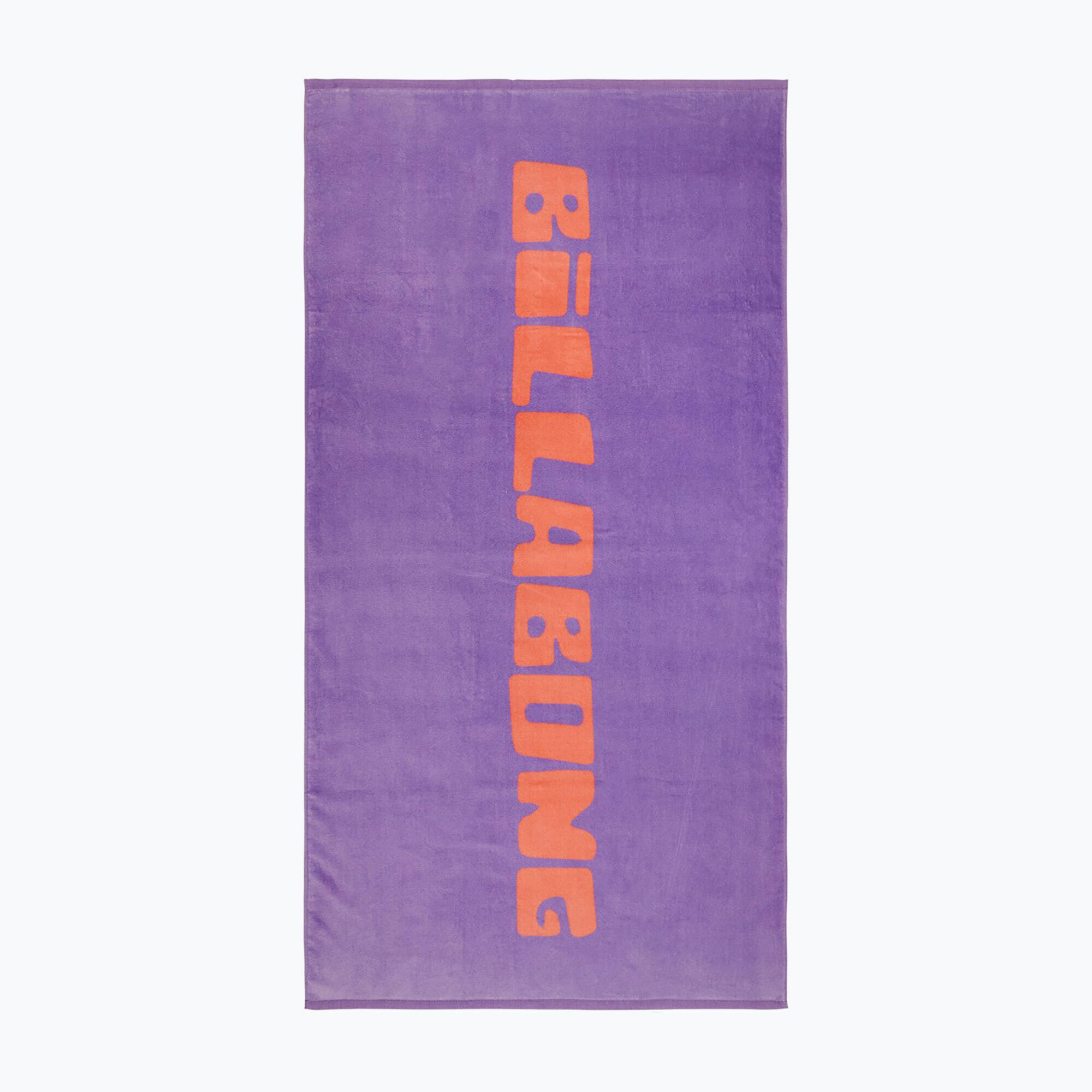 BILLABONG picture