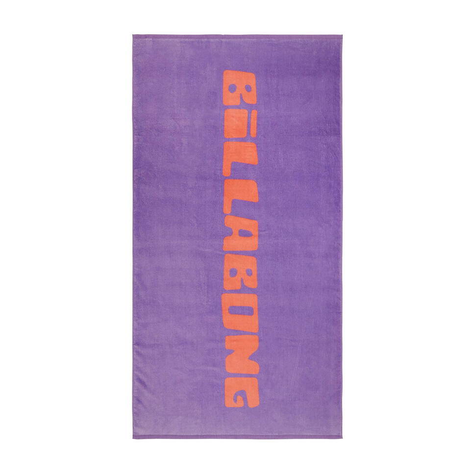Ręcznik Billabong Lie Down