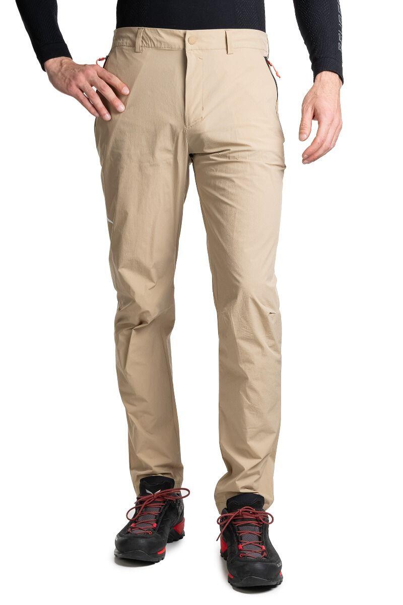 SALEWA picture