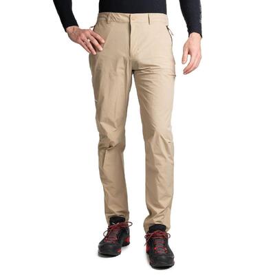 Spodnie trekkingowe męskie Puez Talveno Dst