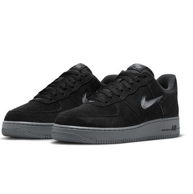 Heren sportschoenen nike air force 1 '07