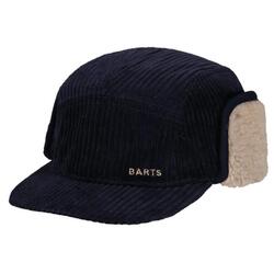 Casquettes et Chapeaux homme BARTS Rayner-Marine