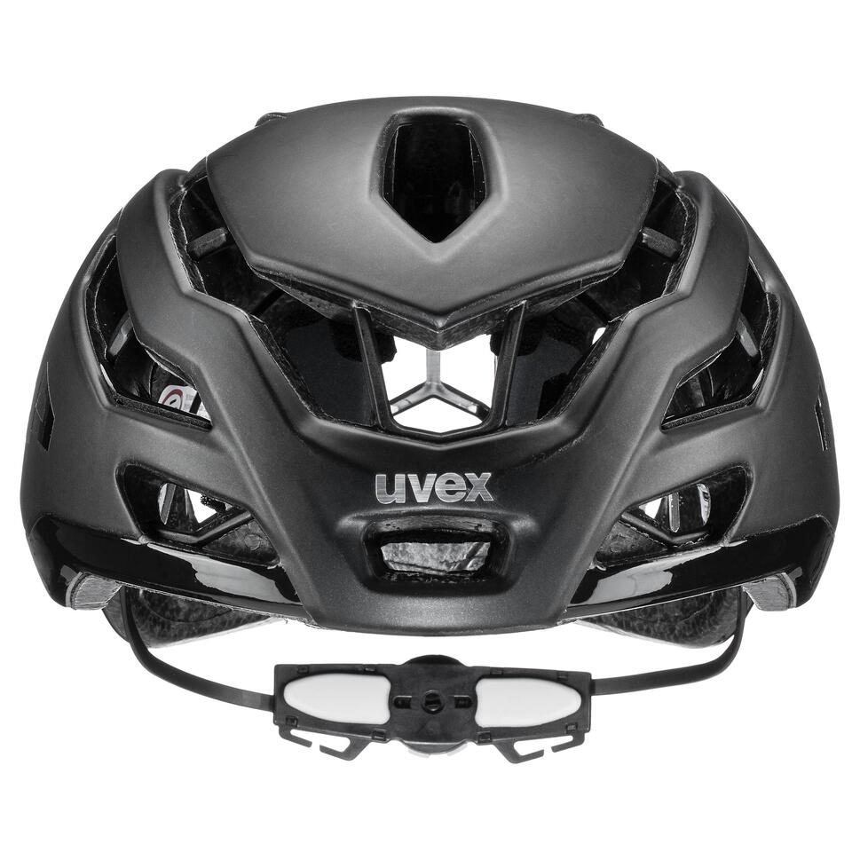 Kask rowerowy szosowy dla dorosłych Uvex race 9