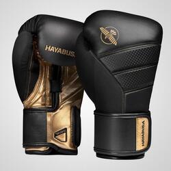 Gants de boxe Hayabusa T3
