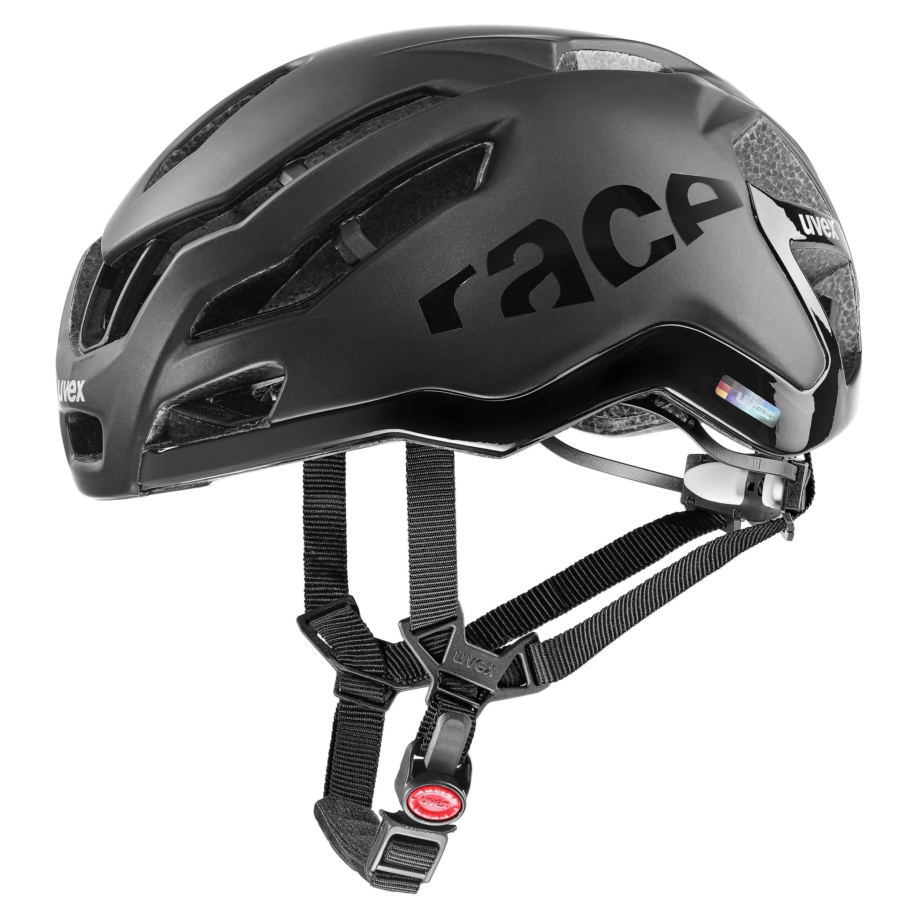 uvex FINALE 2.0 MTB-helm nu kopen | Rose Bikes