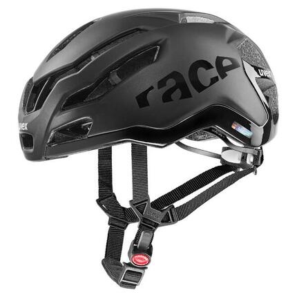 UVEX Race 9 Fahrradhelm