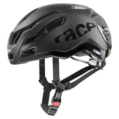 Casco da bicicletta UVEX Race 9