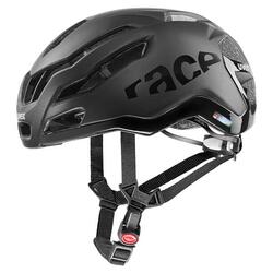 Casque de vélo UVEX Race 9