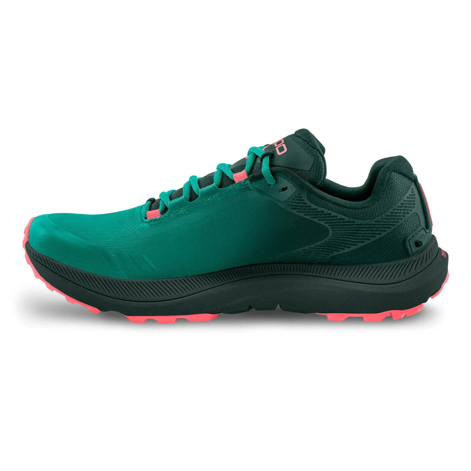 Chaussures de trail femme Topo Athletic MT-5 4/4